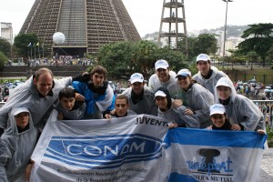 46. DSCN0328F