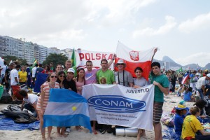 47. DSCN0445A