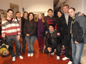 48. Imagen1