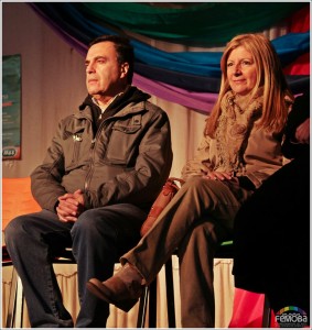 10394491_319652901536950_7978372069620759686_n