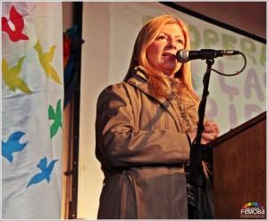 10419560_319651901537050_3911132875527186117_n