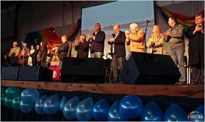 10460716_319653108203596_7638741772391095761_n