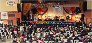 10530868_319651661537074_2143028970247936991_n