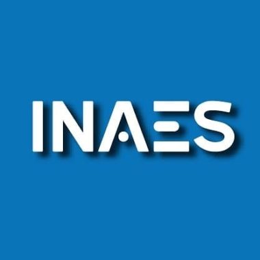 Inaes Virtual RESOLUCIÓN N° 146 DEL INAES PERMITE A LAS MUTUALES CELEBRAR SUS ...