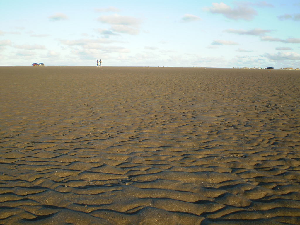 Punta_Raza_-_San_Clemente_del_Tuyu