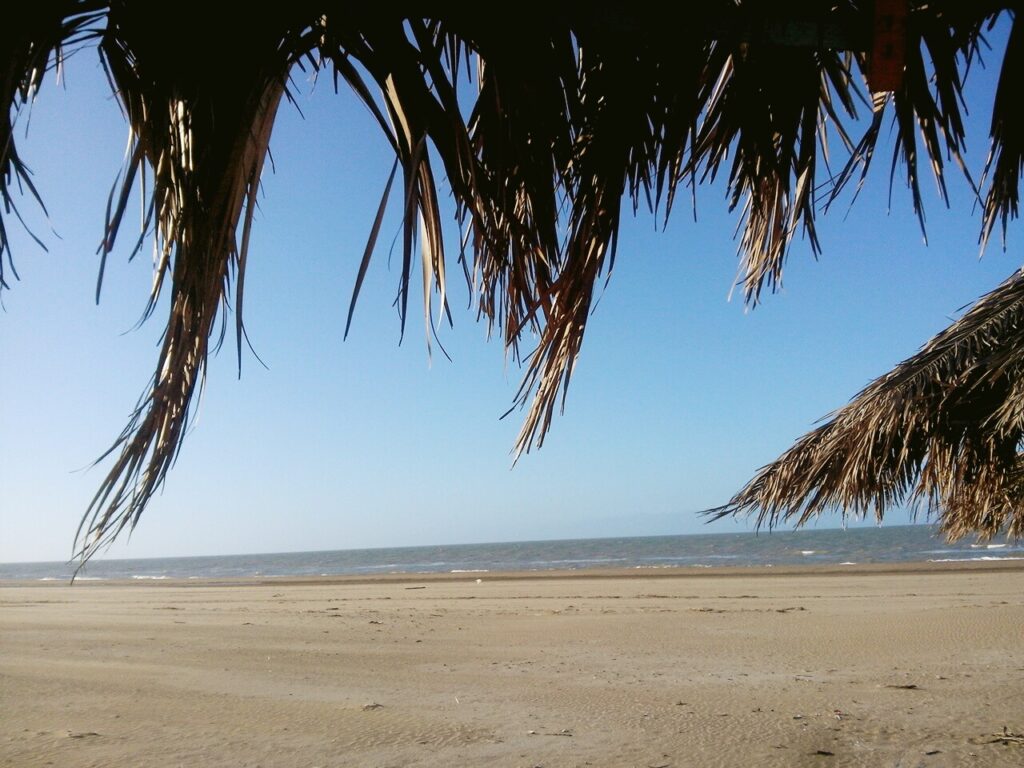 San_Clemente_playa