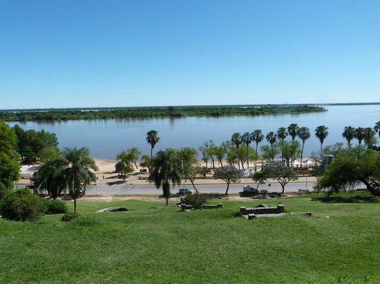 policia-de-entre-rios